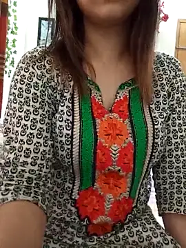 Tanha18 online show from 05-19-26, 01:56