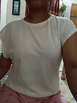 Tanha18 online show from 07-26-26, 07:54