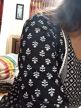 Tanha18 online show from 07-27-26, 01:29