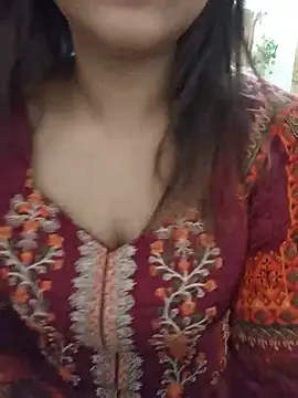 Tanha18 online show from 07-29-26, 12:09