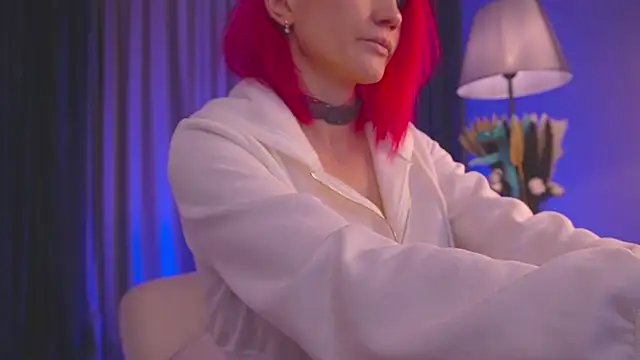  infinitespring  online show from 12-23-24, 03:33