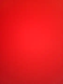 Snapshot of DEWOLT18 chatting on 11-01-25, 04:09 DEWOLT18 online show from 11-01-25, 04:09