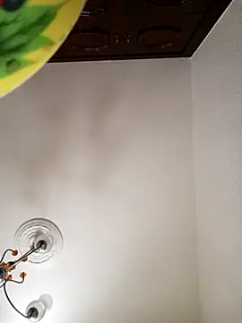 Snapshot of DEWOLT18 chatting on 02-08-26, 09:34 DEWOLT18 online show from 02-08-26, 09:34