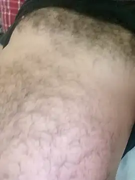 Snapshot of DEWOLT18 chatting on 02-13-26, 11:01 DEWOLT18 online show from 02-13-26, 11:01