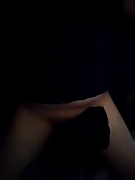 axel-spr online show from 10-13-25, 06:13