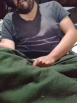 axel-spr online show from 11-13-25, 04:33