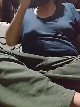 axel-spr online show from 11-26-25, 04:24