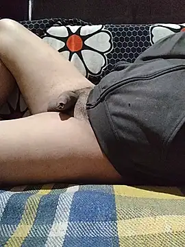 axel-spr online show from 02-17-26, 04:09