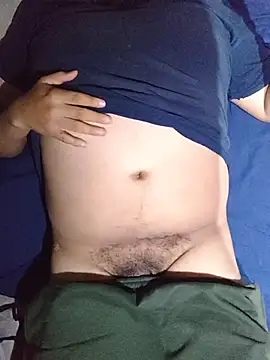 axel-spr online show from 04-05-26, 05:04