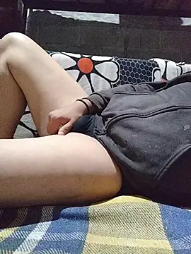 axel-spr online show from 04-21-26, 03:46