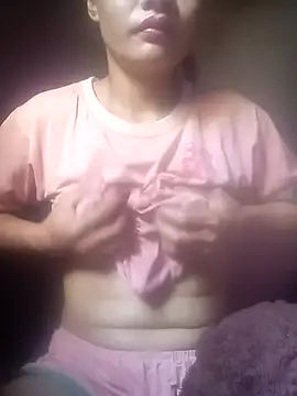 Hana sexyy online show from 11-14-25, 01:15