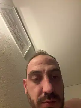 AlexGogo23 online show from 01-16-26, 10:25