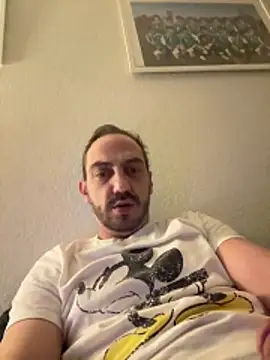 AlexGogo23 online show from 02-19-26, 01:12