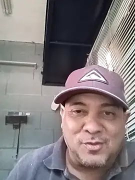 valboy08 online show from 01-11-26, 11:37