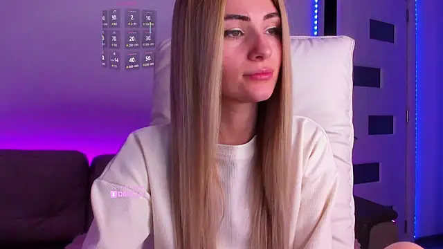 Snapshot of passionka chatting on 12-19-25, 11:45 passionka online show from 12-19-25, 11:45