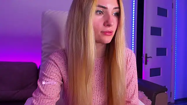 Snapshot of passionka chatting on 01-09-26, 04:43 passionka online show from 01-09-26, 04:43