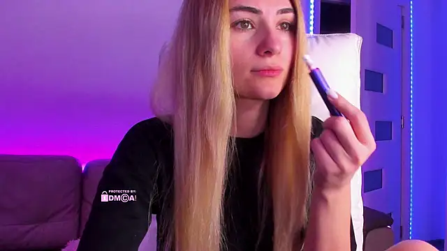 Snapshot of passionka chatting on 01-11-26, 01:43 passionka online show from 01-11-26, 01:43