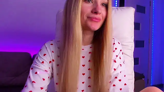 Snapshot of passionka chatting on 02-17-26, 10:49 passionka online show from 02-17-26, 10:49