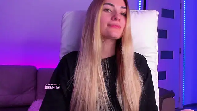 Snapshot of passionka chatting on 02-27-26, 04:40 passionka online show from 02-27-26, 04:40