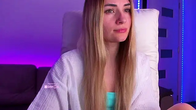 Snapshot of passionka chatting on 02-28-26, 05:25 passionka online show from 02-28-26, 05:25