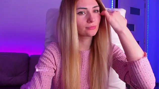 passionka online show from 04-24-26, 08:44