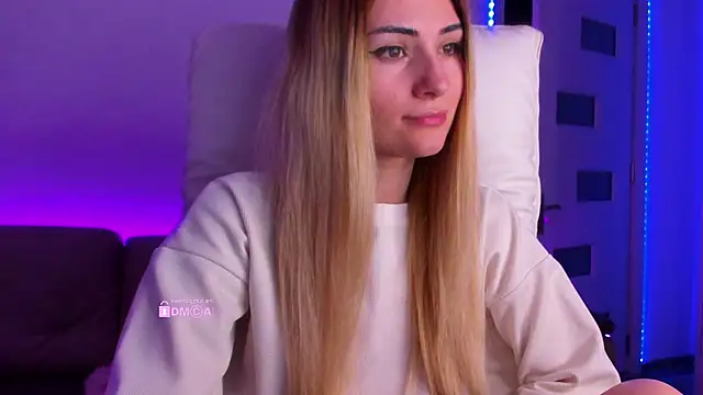 passionka online show from 04-25-26, 07:22