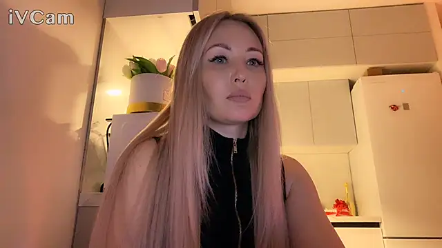 Biryanna online show from 02-21-26, 09:05