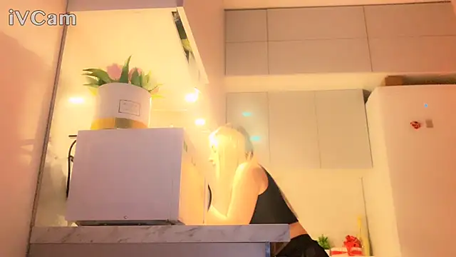 Biryanna online show from 02-28-26, 06:31