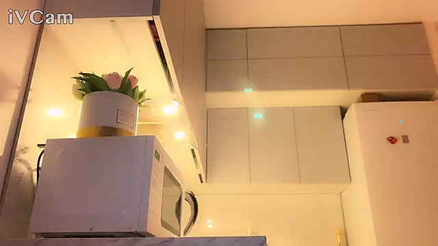 Biryanna online show from 03-12-26, 09:10