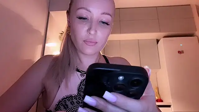 Biryanna online show from 04-01-26, 09:12