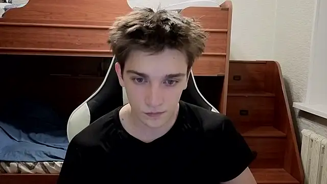 sweeetangeel online show from 11-06-25, 06:09