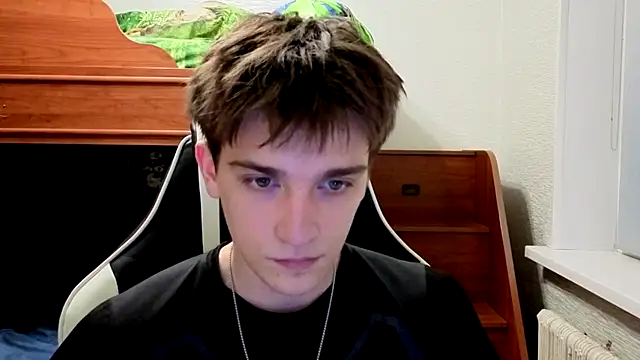 sweeetangeel online show from 11-23-25, 05:02