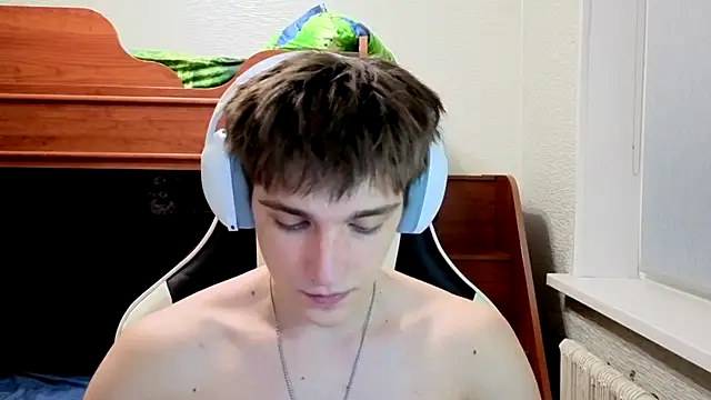 sweeetangeel online show from 11-24-25, 07:46