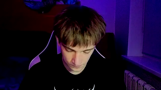 sweeetangeel online show from 12-04-25, 05:54