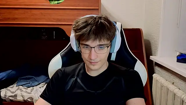 sweeetangeel online show from 12-20-25, 05:42