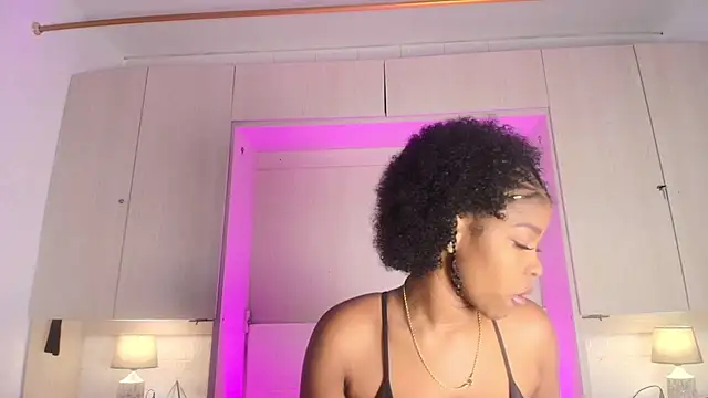 MaraBaker online show from 11-06-25, 11:55