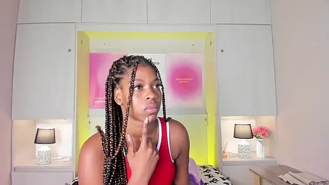 MaraBaker online show from 02-11-26, 11:26