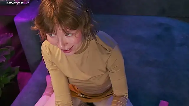 your carrie online show from 11-02-25, 11:45