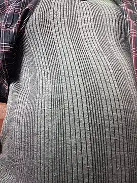 Pinky 1369 online show from 01-16-26, 04:33