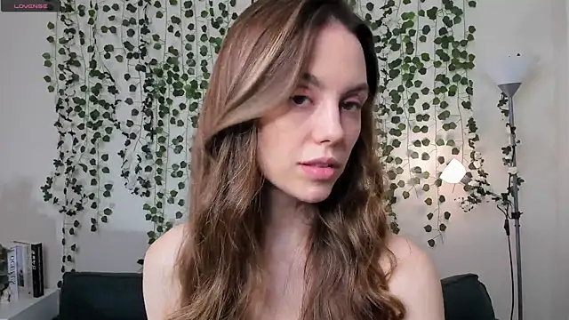 sweet and flirt online show from 10-29-25, 07:10