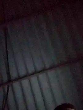 Rayangiss online show from 10-15-25, 05:40