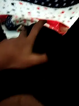 Rayangiss online show from 02-15-26, 08:38