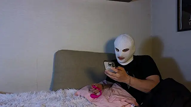 CrickSex online show from 03-07-26, 07:55