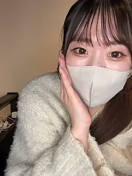 yura ra ra online show from 02-01-26, 02:15