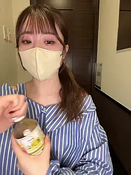 yura ra ra online show from 03-15-26, 01:39