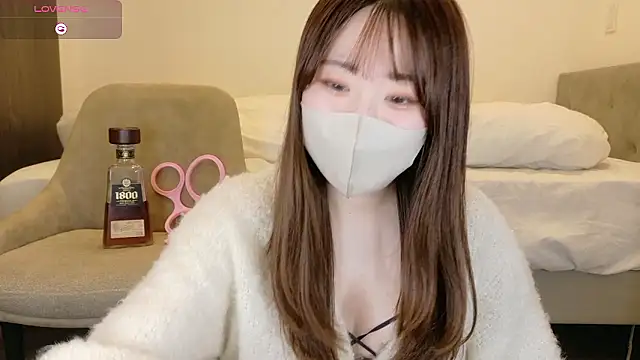 yura ra ra online show from 05-22-26, 05:40