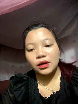 minyka online show from 10-16-25, 12:11
