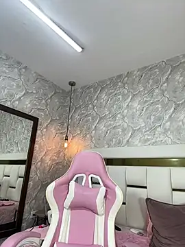 GenesisBlaze online show from 04-18-26, 07:18