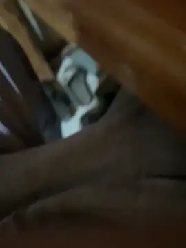 Snapshot of chikorkomdz chatting on 10-27-25, 04:22 chikorkomdz online show from 10-27-25, 04:22