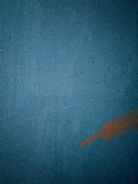 PG girl 12th online show from 11-09-25, 06:01